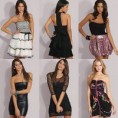 /album/dicas-de-como-arrasar-no-modelito-nas-baladas-/vestido-para-balada-varios-modelos-jpg/